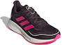 Lookbook (JR) adidas Supernova J ''Viola Nobile Rosa'' FW9108