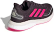 Shop (JR) adidas Supernova J ''Viola Nobile Rosa'' FW9108