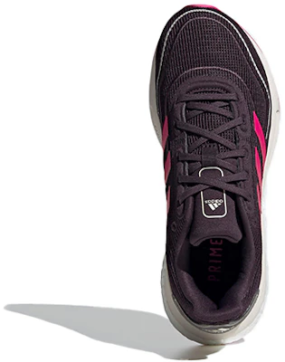 (JR) adidas Supernova J ''Viola Nobile Rosa'' FW9108 Purchase (JR) adidas Supernova J ''Viola Nobile Rosa'' FW9108