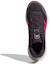 Purchase (JR) adidas Supernova J ''Viola Nobile Rosa'' FW9108