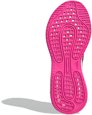 (JR) adidas Supernova J ''Viola Nobile Rosa'' FW9108 Details for (JR) adidas Supernova J ''Viola Nobile Rosa'' FW9108