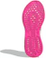 Details for (JR) adidas Supernova J ''Viola Nobile Rosa'' FW9108