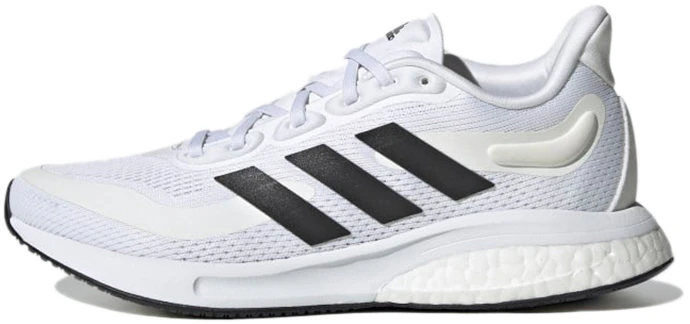youth-adidas-supernova-j-white-dash-grey-gz-4027