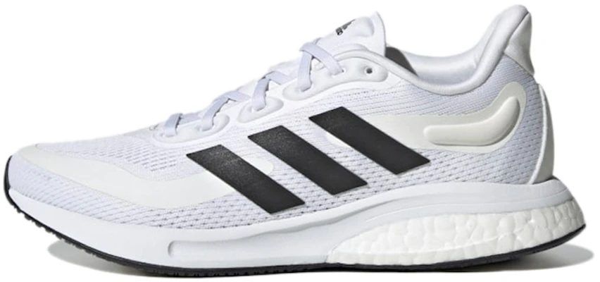 (JR) adidas Supernova J ''Weiß Dash Grau'' GZ4027 Buy (JR) adidas Supernova J ''Weiß Dash Grau'' GZ4027
