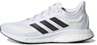 Buy (JR) adidas Supernova J ''Weiß Dash Grau'' GZ4027