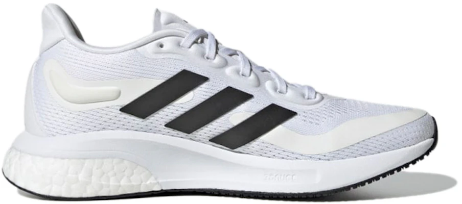 (JR) adidas Supernova J ''Weiß Dash Grau'' GZ4027 Order (JR) adidas Supernova J ''Weiß Dash Grau'' GZ4027