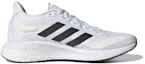 Order (JR) adidas Supernova J ''Weiß Dash Grau'' GZ4027