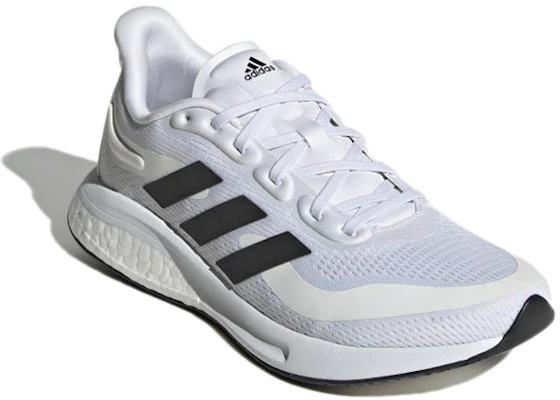 (JR) adidas Supernova J ''Weiß Dash Grau'' GZ4027 Lookbook (JR) adidas Supernova J ''Weiß Dash Grau'' GZ4027