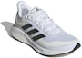 Lookbook (JR) adidas Supernova J ''Weiß Dash Grau'' GZ4027