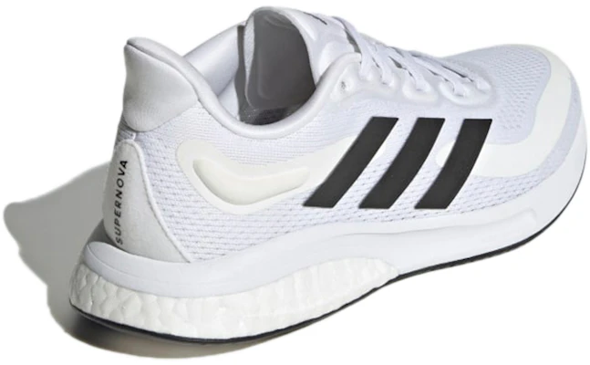 (JR) adidas Supernova J ''Weiß Dash Grau'' GZ4027 Shop (JR) adidas Supernova J ''Weiß Dash Grau'' GZ4027
