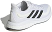 Shop (JR) adidas Supernova J ''Weiß Dash Grau'' GZ4027