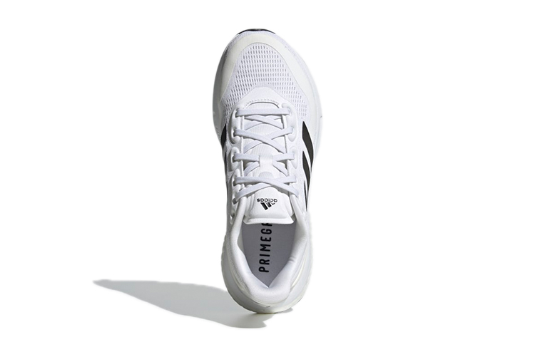 Purchase (JR) adidas Supernova J ''Weiß Dash Grau'' GZ4027
