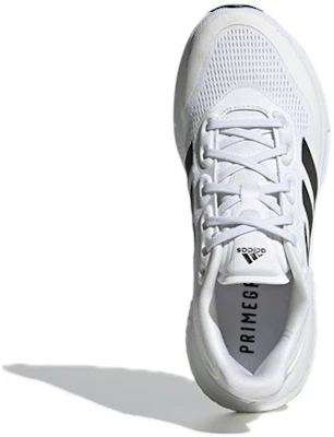 (JR) adidas Supernova J ''Weiß Dash Grau'' GZ4027 Purchase (JR) adidas Supernova J ''Weiß Dash Grau'' GZ4027