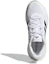 Purchase (JR) adidas Supernova J ''Weiß Dash Grau'' GZ4027