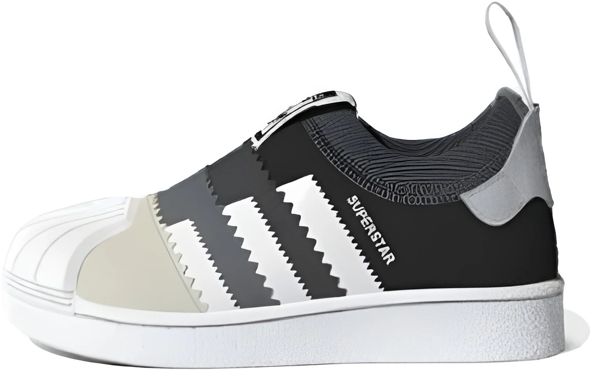 adidas-superstar-360-2-0-black-grey-ps