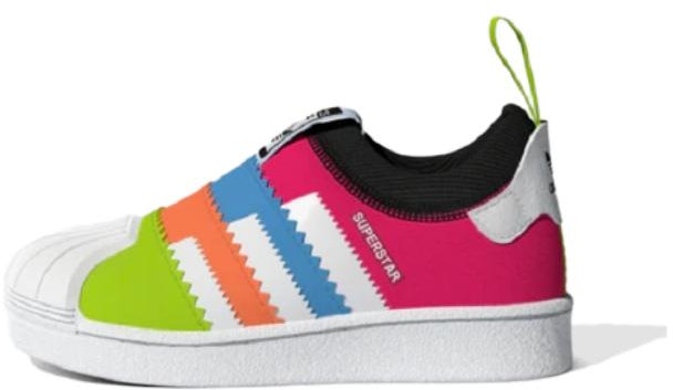 youth-adidas-superstar-360-2-0-c-multi-gx-3305