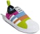 (JR) adidas Superstar 360 2.0 C 'Pelbagai Warna' GX3305