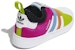 (JR) adidas Superstar 360 2.0 C 'Pelbagai Warna' GX3305