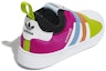 Shop (JR) adidas Superstar 360 2.0 C 'Pelbagai Warna' GX3305