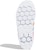(JR) adidas Superstar 360 2.0 C 'Pelbagai Warna' GX3305