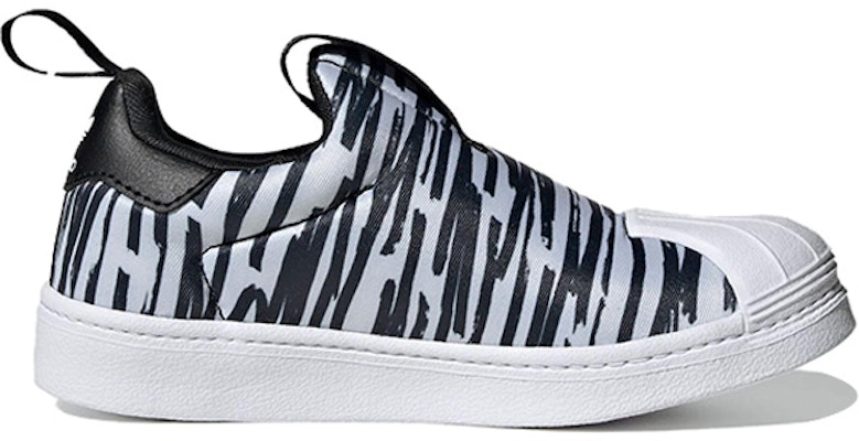 (JR) adidas Superstar 360 Niño Grande 'Cebra' HQ4063 Order (JR) adidas Superstar 360 Niño Grande 'Cebra' HQ4063
