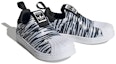 Lookbook (JR) adidas Superstar 360 Kanak Kanak 'Zebra' HQ4063