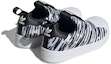 Shop (JR) adidas Superstar 360 Kanak Kanak 'Zebra' HQ4063