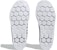 (JR) adidas Superstar 360 Kanak Kanak 'Zebra' HQ4063