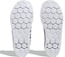 Details for (JR) adidas Superstar 360 Kanak Kanak 'Zebra' HQ4063