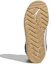 Details for (JR) adidas Superstar 360 Bottes J ''Gris Jaune Impact Gum'' GW4715