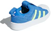 Shop (JR) adidas Superstar 360 C ''True Blue'' Kinder Schuhe CG6575