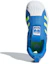 Purchase (JR) adidas Superstar 360 C ''True Blue'' Kinder Schuhe CG6575