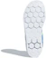 Details for (JR) adidas Superstar 360 C ''True Blue'' Kinder Schuhe CG6575