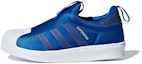 Buy (JR) adidas Superstar 360 J 'Core Royal' Lelaki CG6571