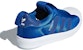 (JR) adidas Superstar 360 J 'Core Royal' Lelaki CG6571
