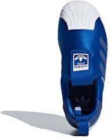 (JR) adidas Superstar 360 J 'Core Royal' Zapatillas Niño CG6571 Purchase (JR) adidas Superstar 360 J 'Core Royal' Zapatillas Niño CG6571