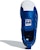 (JR) adidas Superstar 360 J 'Core Royal' Lelaki CG6571