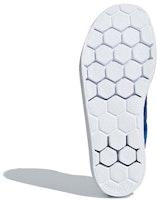 (JR) adidas Superstar 360 J 'Core Royal' Zapatillas Niño CG6571 Details for (JR) adidas Superstar 360 J 'Core Royal' Zapatillas Niño CG6571