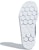 (JR) adidas Superstar 360 J 'Core Royal' Lelaki CG6571