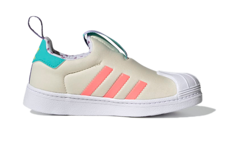 Order (JR) adidas Superstar 360 J ''Cuori'' GX3292