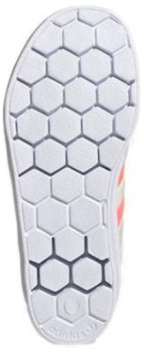 (JR) 阿迪达斯Superstar 360 J “心形” 儿童鞋 GX3292 Details for (JR) 阿迪达斯Superstar 360 J “心形” 儿童鞋 GX3292