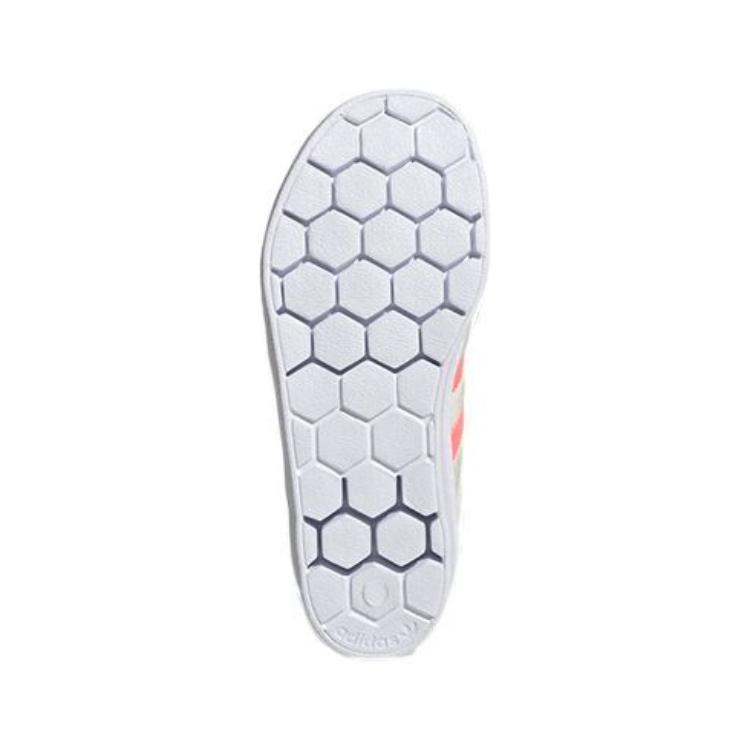 Details for (JR) adidas Superstar 360 J ''Cuori'' GX3292