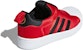 (JR) adidas Superstar 360 J 'Merah Menyala' CG6573