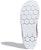 (JR) adidas Superstar 360 J 'Merah Menyala' CG6573