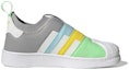 Order (JR) adidas Superstar 360 J 'Twist' Kasut GW4719