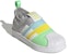 (JR) adidas Superstar 360 J 'Twist' Kasut GW4719