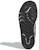 (JR) adidas Superstar 360 Rain Boot J 'Hitam Merah Terang' S23967