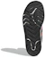 Details for (JR) adidas Superstar 360 Bottes de Pluie J ''Noir Rouge Vif'' S23967