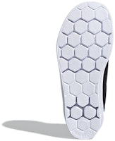 (JR) adidas Superstar 360 X J 'Hitam Biru Berkabut' FX4916 Details for (JR) adidas Superstar 360 X J 'Hitam Biru Berkabut' FX4916