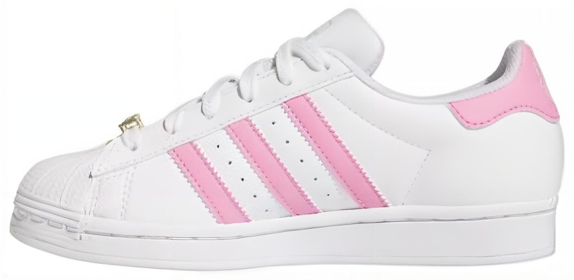 (JR) 阿迪达斯 Superstar '白粉' IG2749 Buy (JR) 阿迪达斯 Superstar '白粉' IG2749